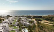 Apartamento - Obra nueva -
                Casares - N7838
