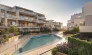 Apartamento - Obra nueva -
                Marbella - N8682