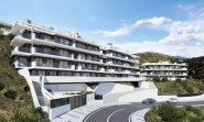 Apartamento - Obra nueva -
                rincon de la victoria - SP0964