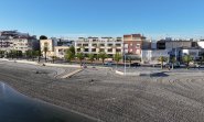 Apartamento - Obra nueva -
                San Pedro del Pinatar - N8375