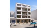 Apartamento - Obra nueva -
                Torrevieja - N9753