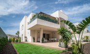 Apartamento - Segunda mano -
                Algorfa - MLSC4748131
