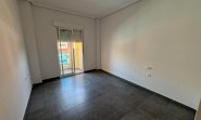 Apartamento - Segunda mano -
                Almoradí - MLSC6022201