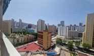 Apartamento - Segunda mano -
                Benidorm - MLSC547036
