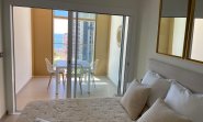 Apartamento - Segunda mano -
                Benidorm - MLSC7364355