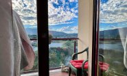 Apartamento - Segunda mano -
                Benissa - MLSC691846