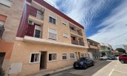 Apartamento - Segunda mano -
                Catral - MLSC6882809