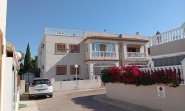 Apartamento - Segunda mano -
                Daya Vieja - MLSC148020