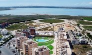 Apartamento - Segunda mano -
                El Raso - MLSC5500337