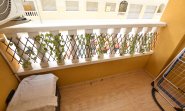 Apartamento - Segunda mano -
                Formentera del Segura - MLSC3737922