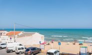 Apartamento - Segunda mano -
                Guardamar del Segura - MLSC2265285