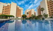Apartamento - Segunda mano -
                Guardamar del Segura - MLSC7961235