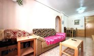 Apartamento - Segunda mano -
                Guardamar del Segura - MLSC8608242