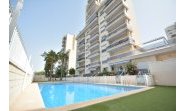 Apartamento - Segunda mano -
                Guardamar del Segura - MLSC9701467