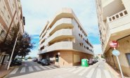 Apartamento - Segunda mano -
                La Mata - MLSC3554788