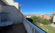 Apartamento - Segunda mano -
                La Mata - MLSC6526926