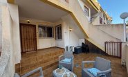 Apartamento - Segunda mano -
                La Zenia - MLSC3831452