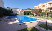 Apartamento - Segunda mano -
                Lo Pagan - MLSC1136810