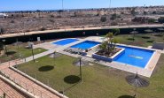 Apartamento - Segunda mano -
                Lomas De Campoamor - MLSC9733575
