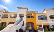 Apartamento - Segunda mano -
                Los Altos - MLSC9946371