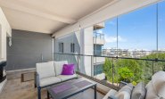 Apartamento - Segunda mano -
                Los Dolses - MLSC6760387