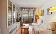 Apartamento - Segunda mano -
                Mil Palmeras - MLSC2661262