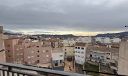Apartamento - Segunda mano -
                Onil - MLSC7163940