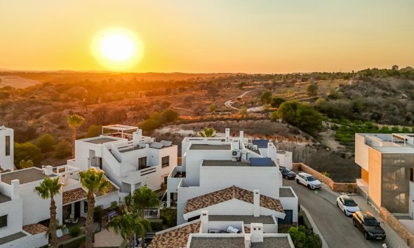Apartamento - Segunda mano - Orihuela Costa -
                Costa Blanca
