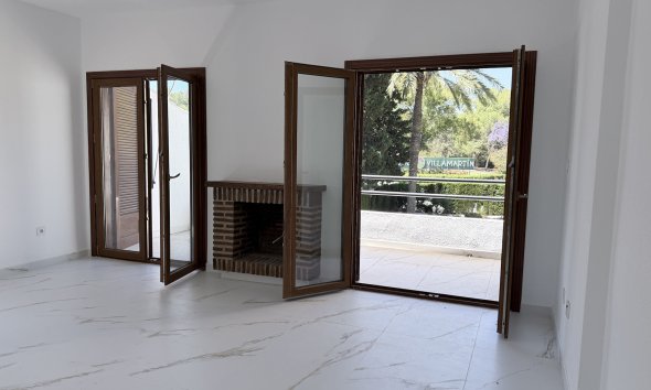 Apartamento - Segunda mano - Orihuela Costa - Costa Blanca