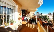 Apartamento - Segunda mano -
                Orihuela Costa - MLSC7505427