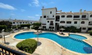 Apartamento - Segunda mano -
                Orihuela Costa - MLSC8371871