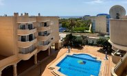 Apartamento - Segunda mano -
                Orihuela Costa - MLSC8952791
