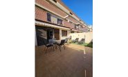 Apartamento - Segunda mano -
                Orihuela Costa - MLSC9422633