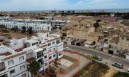Apartamento - Segunda mano -
                Orihuela Costa - MLSC9711061