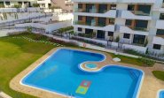 Apartamento - Segunda mano -
                Orihuela - MLSC4532477