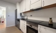 Apartamento - Segunda mano -
                Orihuela - MLSC5324498