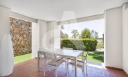 Apartamento - Segunda mano -
                Orihuela - MLSC6012336