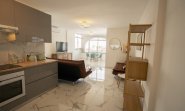 Apartamento - Segunda mano -
                Orihuela - MLSC9726994