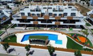Apartamento - Segunda mano -
                Pilar de la Horadada - MLSC2551258