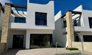 Apartamento - Segunda mano -
                Pilar de la Horadada - MLSC405550