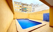 Apartamento - Segunda mano -
                Pilar de la Horadada - MLSC9593314