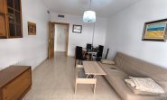 Apartamento - Segunda mano -
                Pinoso - MLSC1343157
