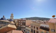 Apartamento - Segunda mano -
                Pinoso - MLSC8274318