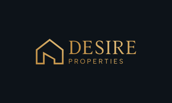 Apartamento - Segunda mano - Punta Prima - Costa Blanca