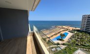 Apartamento - Segunda mano -
                Punta Prima - MLSC625768