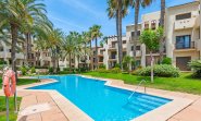 Apartamento - Segunda mano -
                San Javier - MLSC4497622