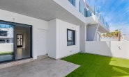 Apartamento - Segunda mano -
                San Miguel de Salinas - MLSC1539761