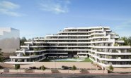 Apartamento - Segunda mano -
                San Miguel de Salinas - MLSC8221046