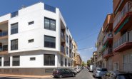 Apartamento - Segunda mano -
                San Pedro del Pinatar - MLSC4693464