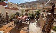 Apartamento - Segunda mano -
                San Pedro del Pinatar - MLSC4926705